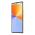 INFINIX NOTE 30 PRO 8GB/256GB VARIABLE GOLD