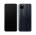 REALME C21Y 3GB/32GB CROSS BLACK