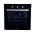 GUZZANTI GZ 8501A