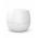 STADLER FORM MIA WHITE