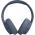 JBL TUNE 770NC BLUE