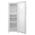 PHILCO PFN 238 EW JOKER
