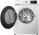 HISENSE WDQA1014EVJM