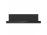 MORA OT652GB