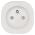 EMOS P5551 ZASUVKA GOSMART WIFI IP-3001F
