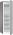 GORENJE FN619EES5