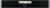GORENJE BCS798S24X