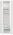 GORENJE RBI418EE0