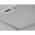 ELECTROLUX LFP536X