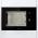 GORENJE BM201AG1BG