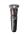 PHILIPS S5886/30