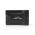 NEDIS ND-VCON3463BK PREVODNIK HDMI