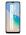 VIVO Y33S DUAL SIM 8GB/128GB MIRROR BLACK
