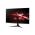ACER NITRO 27 UM.HV0EE.E06