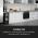 KLARSTEIN VINOVILLA 17 BUILT-IN DUO ONYX, 10034154
