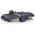 BOSCH TFB3302V