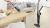 BOSCH BCH3K2801