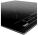 TEKA ITC 64630 BK MST