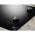 ELECTROLUX LIT30210C