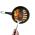 TEFAL G2550672, 28CM