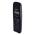 PANASONIC KX-TG1611PDH