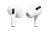APPLE AIRPODS PRO 2021 MLWK3ZM/A