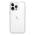 APPLE IPHONE 14 PRO MAX PRIEHLADNY KRYT S MAGSAFE MPU73ZM/A