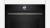 BOSCH HSG7364B1