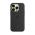 APPLE IPHONE 14 PRO SILICONE CASE MIDNIGHT MPTE3ZM/A