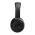 NICEBOY HIVE PRODIGY 4 BLACK ONYX