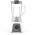 TEFAL BL2C0130