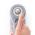 BRAUN HM 5137 WH