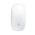 APPLE MAGIC MOUSE – WHITE MK2E3ZM/A