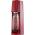SODASTREAM TERRA RED QUICK CONNECT