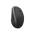 LOGITECH MX ANYWHERE 2S MOUSE WIRELESS + BLUETOOTH LASER 4000DPI 910-006211