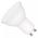 EMOS ZQZ832R GOSMART LED MR16 4,8W GU10 ZIGBEE RGBCCT