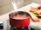 DELIMANO TITANIUM LEGEND SAUCEPAN 16CM