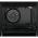 ELECTROLUX LKR540200X