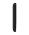 SENCOR ELEMENT P013