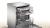 BOSCH SMS8YCI03E