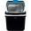 SENCOR SCM 2224BL-EUE3