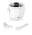 BOSCH MUZ9EB1