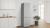 BOSCH KGN392ICF