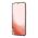 SAMSUNG S901 GALAXY S22 5G 8/128GB DUOS RUZOVA