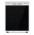 MORA I7688BW