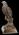 VERONESE OROL BIELY