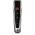 PHILIPS HC 9420/15