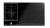 TEKA JZC 95314 ABC BK (E4)