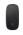 APPLE MAGIC MOUSE – BLACK MMMQ3ZM/A
