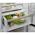 ELECTROLUX ENC8MD18S